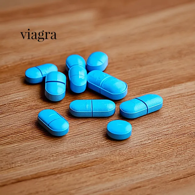 Foro comprar viagra por internet